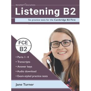 1019582.jpg 1019582.jpg