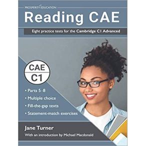 1019585.jpg 1019585.jpg