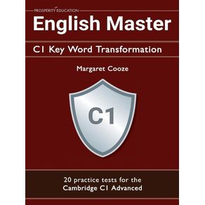 1019587.jpg 1019587.jpg