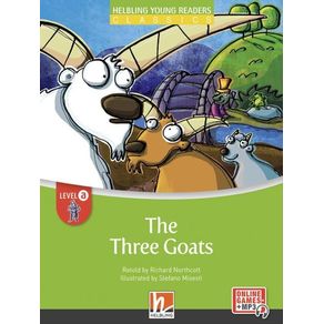 1019590.jpg 1019590.jpg