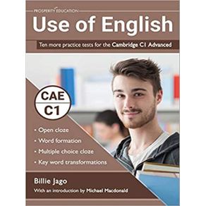 1019589.jpg 1019589.jpg