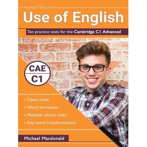 1019588.jpg 1019588.jpg