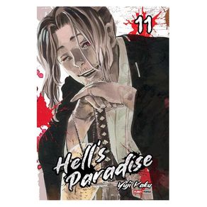 1019596.jpg 1019596.jpg