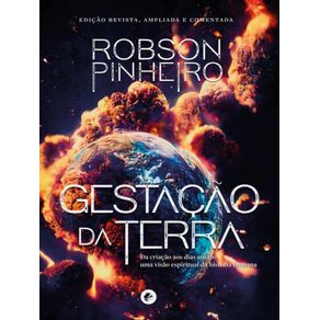 1019592.jpg 1019592.jpg