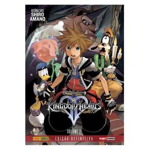 1019593.jpg 1019593.jpg