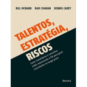 1019673.jpg 1019673.jpg