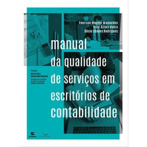 1019670.jpg 1019670.jpg