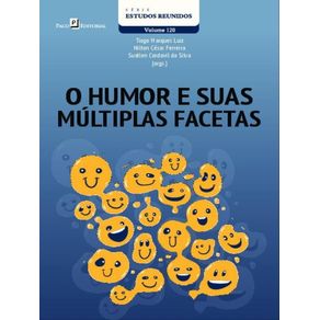 1019689.jpg 1019689.jpg