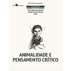 1019692.jpg 1019692.jpg