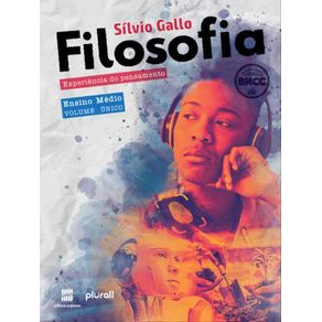 1019700.jpg 1019700.jpg