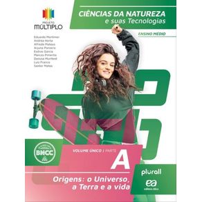 1019699.jpg 1019699.jpg