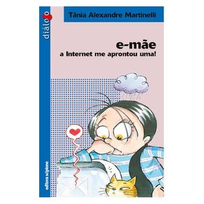 1019696.jpg 1019696.jpg