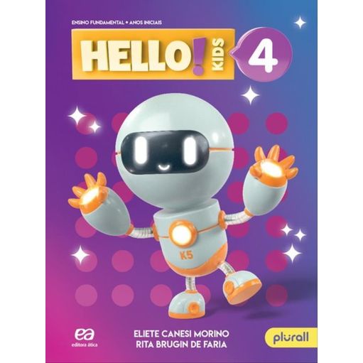 1019703.jpg 1019703.jpg