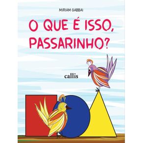 1019654.jpg 1019654.jpg