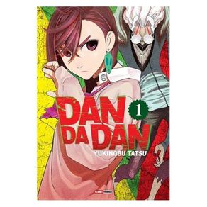 1019649.jpg 1019649.jpg