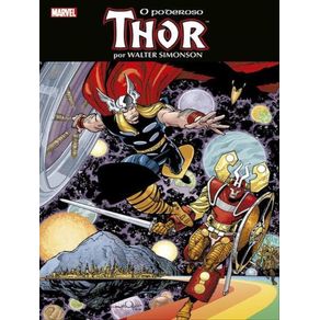 1019619.jpg 1019619.jpg