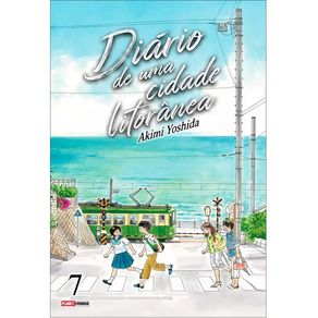 1019652.jpg 1019652.jpg