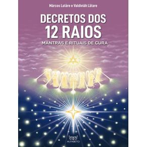 1019626.jpg 1019626.jpg