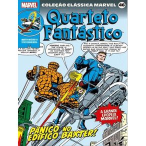 1019627.jpg 1019627.jpg