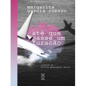 1019707.jpg 1019707.jpg