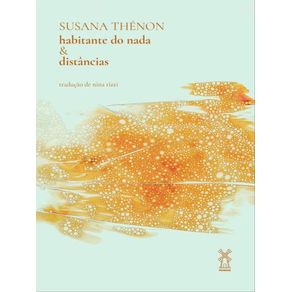 1019706.jpg 1019706.jpg