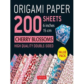 1019711.jpg 1019711.jpg