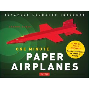 1019720.jpg 1019720.jpg