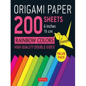 1019721.jpg 1019721.jpg