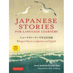 1019719.jpg 1019719.jpg