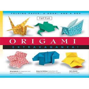 1019725.jpg 1019725.jpg