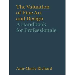 1019741.jpg 1019741.jpg