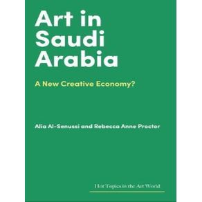 1019737.jpg 1019737.jpg