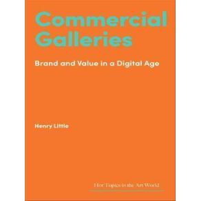 1019738.jpg 1019738.jpg