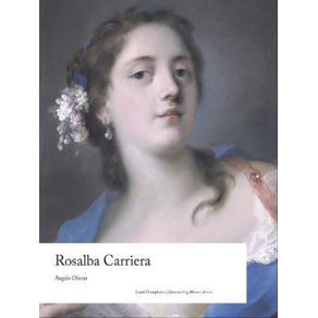 1019744.jpg 1019744.jpg