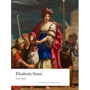 1019745.jpg 1019745.jpg