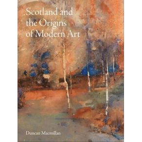 1019728.jpg 1019728.jpg