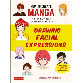 1019752.jpg 1019752.jpg