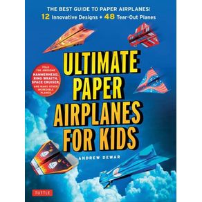 1019727.jpg 1019727.jpg