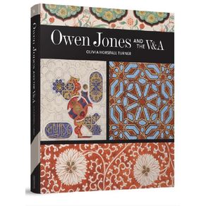 1019742.jpg 1019742.jpg