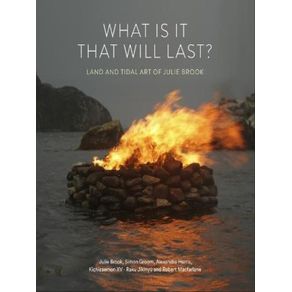 1019731.jpg 1019731.jpg