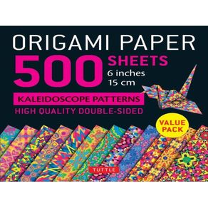 1019753.jpg 1019753.jpg