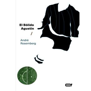 1019749.jpg 1019749.jpg