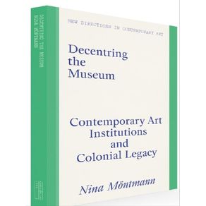 1019743.jpg 1019743.jpg