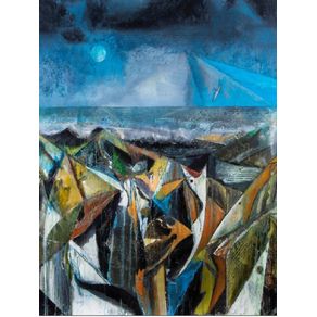 1019739.jpg 1019739.jpg