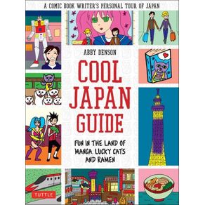 1019758.jpg 1019758.jpg