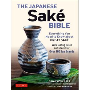 1019757.jpg 1019757.jpg