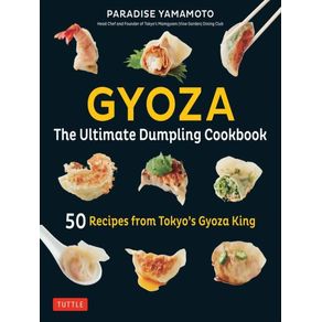 1019760.jpg 1019760.jpg