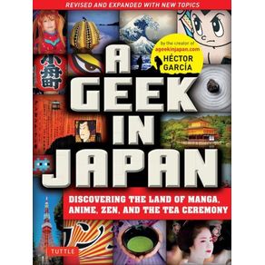 1019755.jpg 1019755.jpg