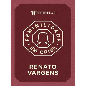 1019763.jpg 1019763.jpg