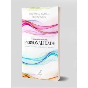 1019761.jpg 1019761.jpg